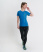 dsc05624.jpg