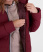 DSC01583-copy.jpg