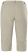 stretcher_capry_womens_3700_05.jpg