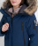 redfox202302_1467-copy.jpg