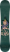 D2DPnXVh1Bc.jpg