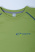 plain_green_04.jpg