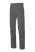 condor_grey_1.jpg