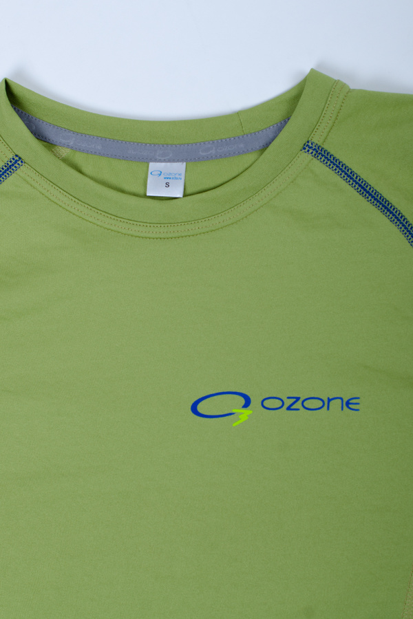 plain_green_04.jpg