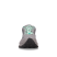 Ботинки SEKAI W'S WP (37, Grey/Green, , , , , )
