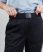 bd67zj0he6pthin4bjbnhdqxnes2cgxm.png