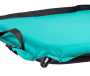 Talberg comfort mat самонадувающиеся коврики (188x66x5.0 зелёный)