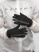 NONAME_2001823-0001_5.jpg