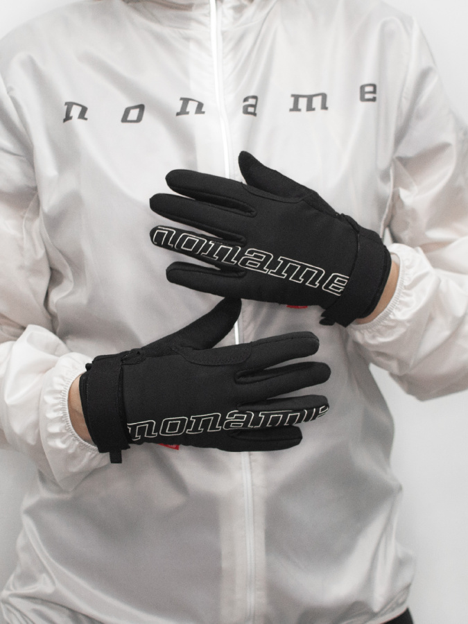 NONAME_2001823-0001_4.jpg