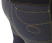 granite_climbing_w_9900_05.jpg