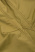 bruki_carriot_olive_007.jpg