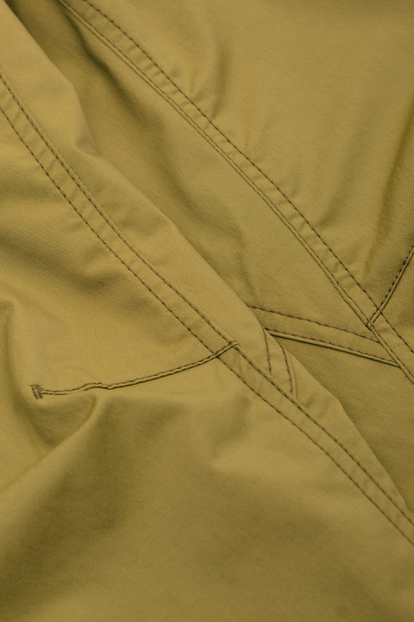 bruki_carriot_olive_007.jpg