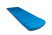 Talberg wellax mat самонадувающиеся коврики (синий 195x71x7,5 см)