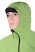 kurtka_stir_apple_006.jpg