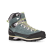 Ботинки TORNADO W'S WP (36, SLATE/LIME, , , , , )