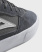 Кеды Lakai Cambridge (42, CHARCOAL SUEDE/WHITE, , , , , )