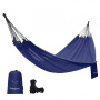 King Camp 2001 cinderella hammock гамак (черный)