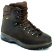 Ботинки PAMIR WP (43, Brown, , , , )