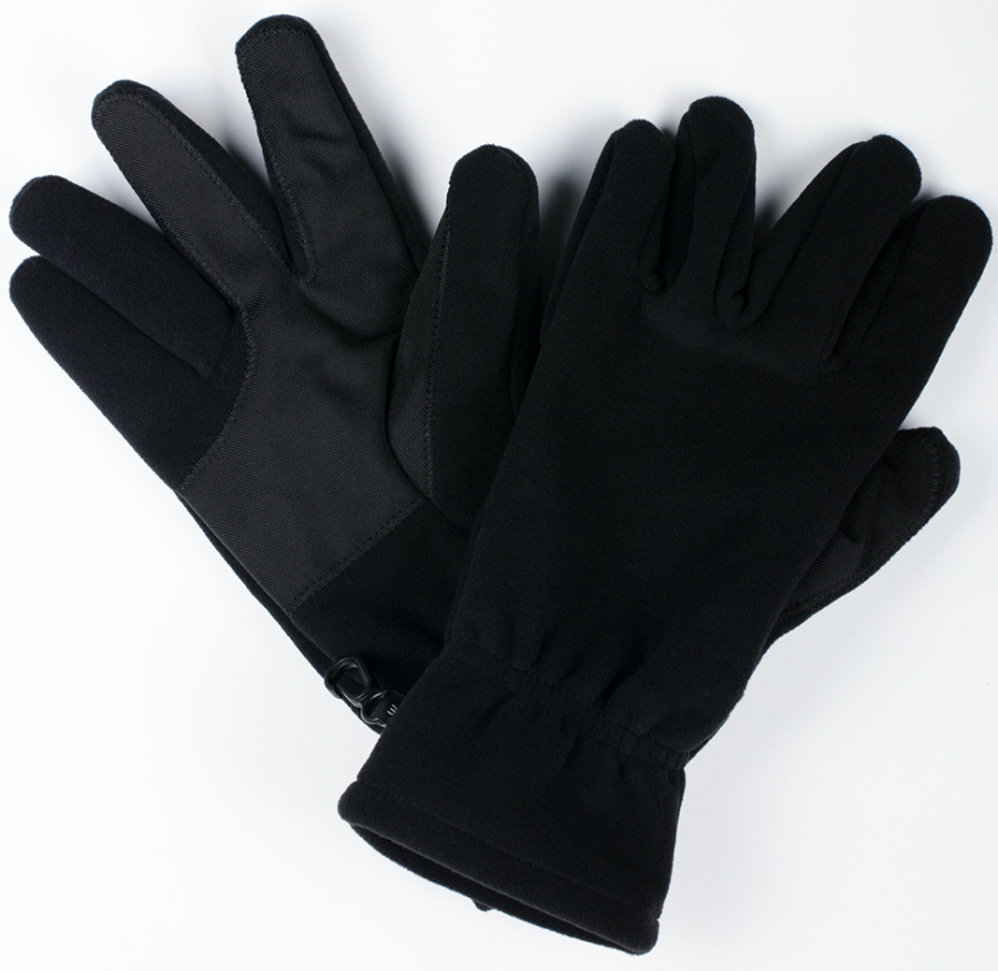perchatki_wp_black_02.jpg