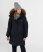 DSC01083-copy.jpg