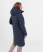 DSC01601-copy.jpg