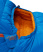 DSC03245-copy_.jpg
