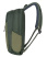Рюкзак Tablet 16 V2 (, 5900/т.хаки, , , , )