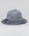 Панама Nordski Outdoor Grey/Mint (, , ,)