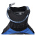 zhilet_dlja_sup_neoprenovyj_hikexp_hydro_force_blue_7.jpg