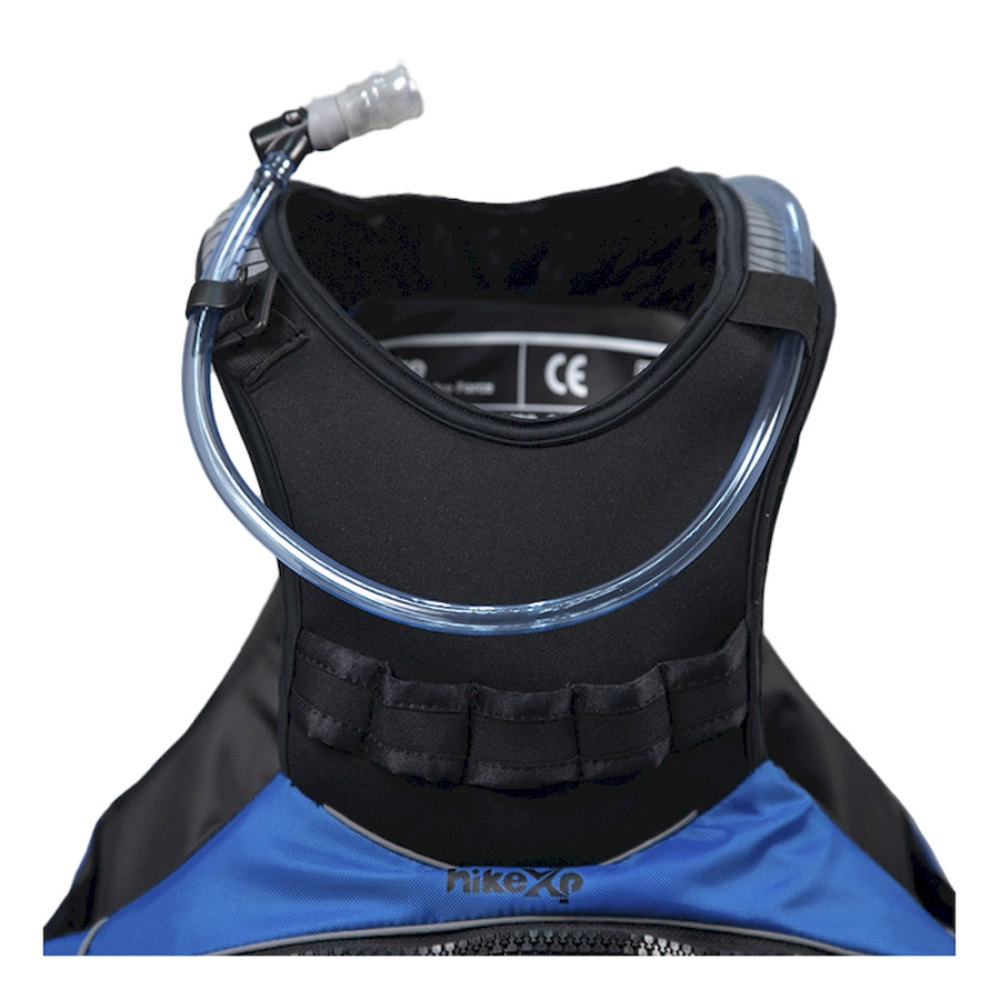 zhilet_dlja_sup_neoprenovyj_hikexp_hydro_force_blue_12.jpg