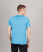 Футболка Nordski Pro Cobalt (46, Cobalt, , , , , )