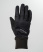 Перчатки Nordski Motion Black WS (10-L, Black, , , , , )