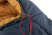 Спальный мешок Spirit CCS (L, Blue, 185, , , , )