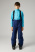 db0b5309-d630-4ede-b608-48123774538c.1164x1746.jpeg