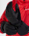 DSC00575 copy.jpg