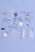 maika_beril_light_blue_005.jpg