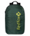 Рюкзак Compact Promo V2 R (, 61NY/зеленый/неоновый жёлтый, , , , , )