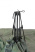 Talberg alpine expedition auto палатка talberg (зелёный)