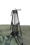 Talberg alpine expedition auto палатка talberg (зелёный)