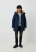 DSC05178 copy.jpg