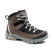 Ботинки CYCLONE WP JR (35, Black Brown, , , , )