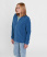 DSC02231-copy.jpg