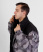 DSC05644-copy.jpg