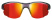 ochki_julbo_483_11_14_aero_black_red_51675_72756995807565.jpg