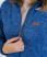 DSC04372-copy.jpg