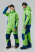 e6dced4a_39b7_4712_81a7_794a50dc4fd5.1113x1669.jpg