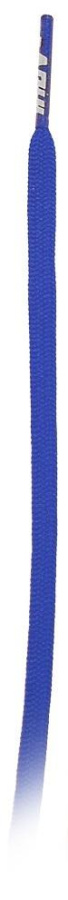 Шнурки 5mm Laces (L, Blue, , )