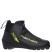 Ботинки бег.XC SPORT PRO YELLW (44, , , , , , )