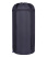 Спальный мешок пуховый Rapid -40C left (Long, 1282/т.красный/синий, , , , , )
