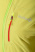 active_shell_w_aloe_05.jpg